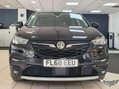 Vauxhall Grandland X 1.5 Turbo D BlueInjection Sport Nav Euro 6 (s/s) 5dr 90