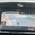 Suzuki Vitara 1.4 Boosterjet 48V Hybrid SZ5 ALLGRIP 5dr 15