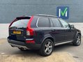 Volvo XC90 2.4 D5 R-Design SE Geartronic AWD 5dr 8
