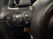 Mini Roadster 2.0 Cooper SD Auto Euro 5 2dr 21