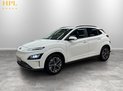 Hyundai KONA 64kWh Premium SUV 5dr Electric Auto (10.5kW Charger) (204 ps) 3