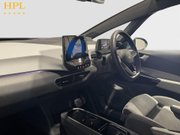 Volkswagen ID.3 Pro S 77kWh Tour Hatchback 5dr Electric Auto (4 Seat) (204 ps) 1 Owner - S 15