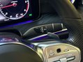 Mercedes-Benz E Class 2.0 E 220 D AMG Line Premium Auto 2dr 35