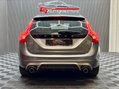 Volvo V60 2.0 D4 R-Design Lux Nav Euro 6 (s/s) 5dr 9