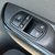 Vauxhall Corsa 1.4 ecoFLEX Energy 5dr [AC] 19