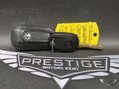 Vauxhall Crossland 1.2 Turbo Design Euro 6 (s/s) 5dr 89