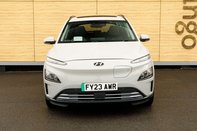 Hyundai KONA ULTIMATE 6