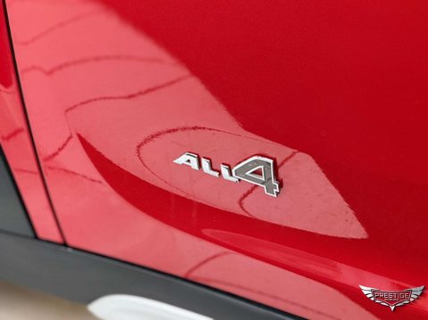 Mini Countryman 1.5 7.6kWh Cooper SE Auto ALL4 Euro 6 (s/s) 5dr 20