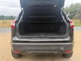 Nissan Qashqai 1.2 DIG-T N-Connecta SUV 5dr Petrol XTRON Euro 6 (s/s) (115 ps) FSH & 2X OR 8