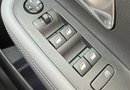 Vauxhall Mokka 1.2 Turbo 100 Elite Nav Premium 5dr 33