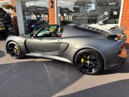 Lotus Exige 3.5 V6 Sport 350 Coupe 2dr Petrol Manual Euro 6 (350 ps) 8