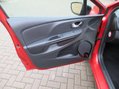 Renault Clio 1.2 16V Dynamique Nav Euro 6 5dr 40