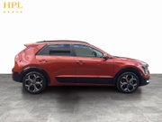 Kia Niro 1.6 GDi 11.1kWh 3 SUV 5dr Petrol Plug-in Hybrid DCT Euro 6 (s/s) (180 bhp) 8