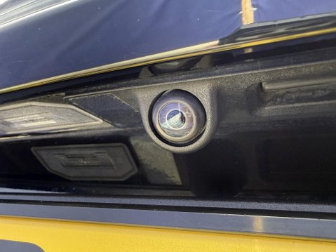 Tesla Model 3 Saloon 4dr Electric Auto RWD (241 bhp) 24