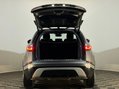 Land Rover Range Rover Velar R-DYNAMIC SE 5