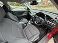 Kia Niro 1.6 GDi 2 DCT Euro 6 (s/s) 5dr 2