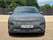Hyundai KONA ULTIMATE 6