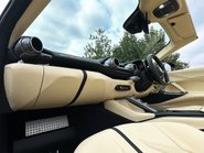 Ferrari 812 GTS GTS 66