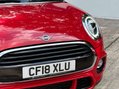Mini Hatch 1.5 Cooper Auto 5dr 3