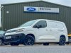 Citroen Berlingo LWB L2H1 [SOLD CM] Low Roof Driver 950 Air Con Alloys Nav Sensors EURO 6 NO