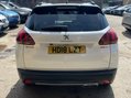 Peugeot 2008 1.2 PureTech GT Line SUV 5dr Petrol Manual Euro 6 6