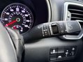 Kia Sportage 1.6 Sportage 2 CRDi ISG Semi-Auto 5dr 22