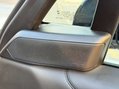 Land Rover Range Rover 3.0 D350 MHEV HSE Auto 4WD Euro 6 48