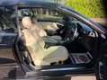 Mercedes-Benz CLK 3.0 CLK280 Sport Cabriolet 7G-Tronic 2dr 81