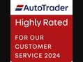 BMW 5 Series 3.0 530d M Sport Touring Auto xDrive Euro 6 (s/s) 5dr 37