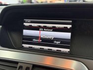 Mercedes-Benz C Class 6.3 C63 V8 AMG Edition 125 Coupe 2dr Petrol SpdS MCT Euro 5 (457 ps) 39