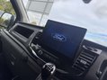 Ford Transit 2.0 350 EcoBlue Trend Panel Van 5dr Diesel Manual FWD L3 H3 Euro 6 (s/s) (1 23