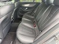 Mercedes-Benz CLS 2.9 CLS 400 AMG Line Night Edition Premium+ D 4Matic Auto 4WD 4dr 34