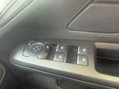 Ford Focus 1.0T EcoBoost Titanium Hatchback 5dr Petrol Auto Euro 6 17