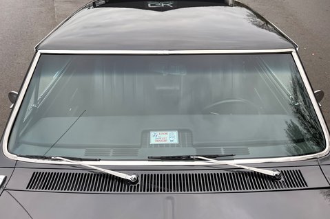 Chevrolet Chevelle 1966 SS 496 - 600 BHP - NEWLY FULLY REBUILT FORGED  18