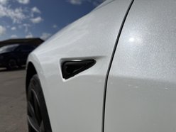 Tesla Model 3 (Dual Motor) Long Range Saloon 4dr Electric Auto 4WDE (346 ps) 47