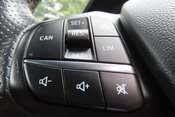 Ford Fiesta 1.5T EcoBoost ST-3 Hatchback 3dr Petrol Manual Euro 6 (s/s) (200 ps) 13