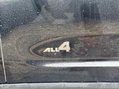 Mini Countryman 2.0 Cooper S ALL4 Euro 6 (s/s) 5dr 29