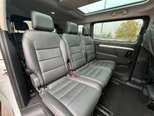 Peugeot Traveller 2.0 BlueHDi Allure Standard MPV 5dr Diesel Manual MWB Euro 6 (s/s) (150 ps) 21