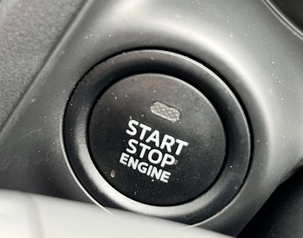 Mazda 2 1.5 Mazda2 Exclusive-Line MHEV 5dr 48