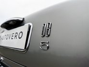 Aston Martin DB5 Superleggera 47