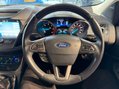 Ford Kuga 2.0 TDCi Titanium Euro 6 (s/s) 5dr 20