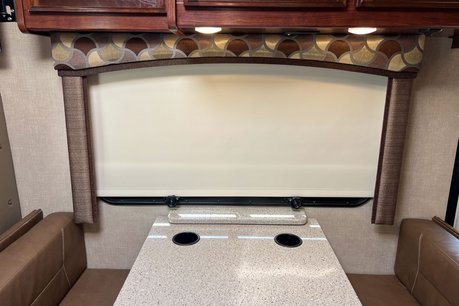 Ford E450 FLEETWOOD. NOW SOLD. SIMILAR REQUIRED. PLEASE CALL 01903 254800. 66