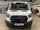 Ford Transit 350 LEADER C/C ECOBLUE