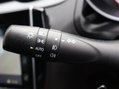 Suzuki Swift 1.2 Dualjet MHEV SZ5 CVT Euro 6 (s/s) 5dr 18