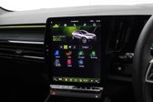 Renault Austral 5dr E-TECH FHEV Techno Esprit Alpine Automatic 17