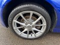 Mazda MX-5 20TH ANNIVERSARY 45