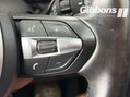 BMW 2 Series 2.0 220d M Sport Auto 5dr 31