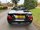 Mercedes-Benz SLK 3.5 SLK350 AMG Sport BlueEfficiency Auto 2dr