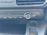 Citroen Berlingo LWB L2H1 Low Roof Enterprise Air Con Sensors EURO 6 31