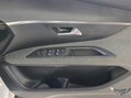 Peugeot 3008 1.2 PureTech Active Euro 6 (s/s) 5dr 83
